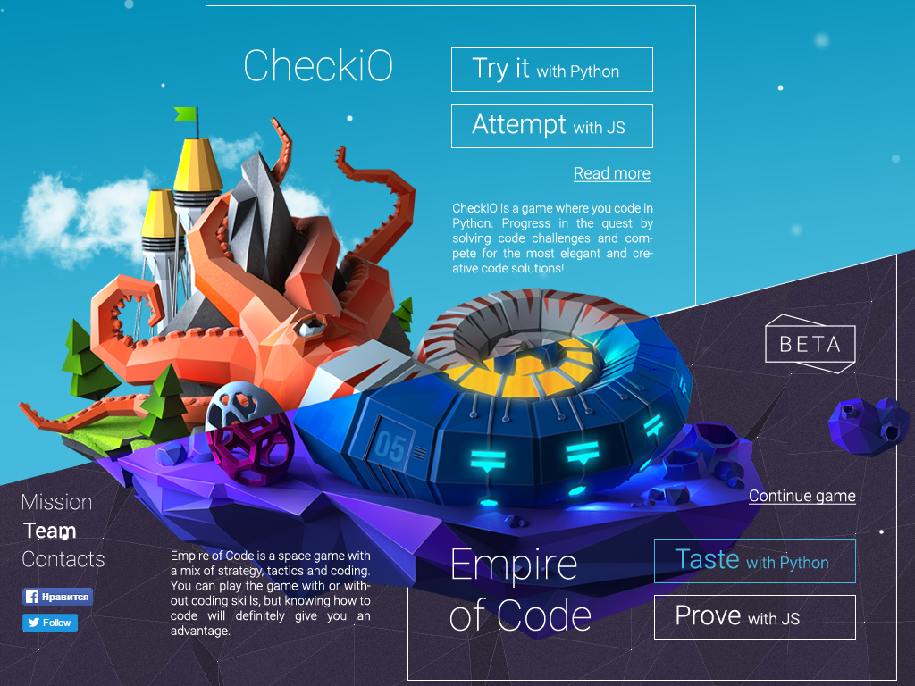 Python Coding Games - 1024x768 Wallpaper Python Coding Games - 1024x768 Wallpaper