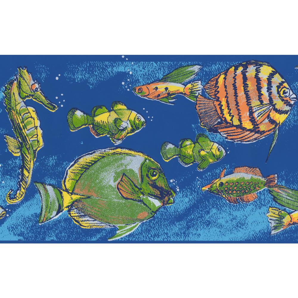 Wallpaper - HD Wallpaper 