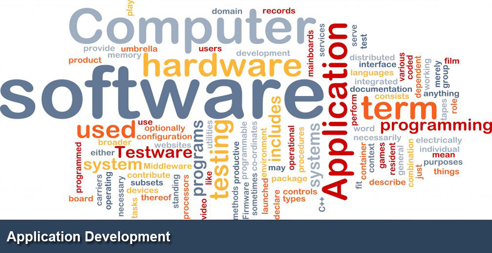 Software Developer Vision Board - HD Wallpaper 