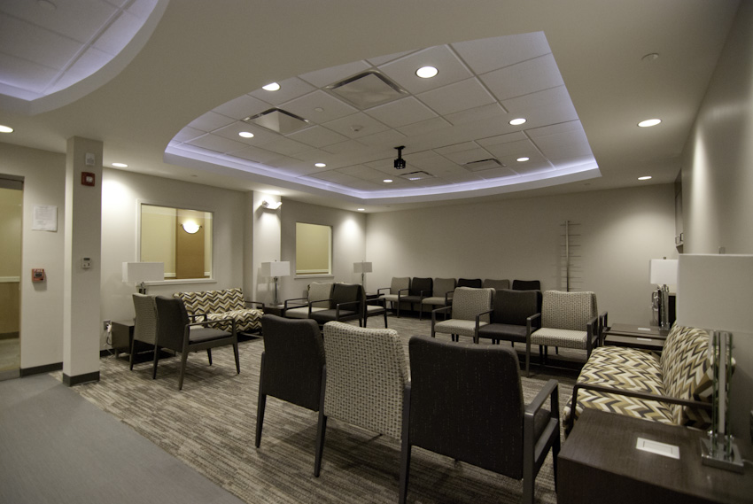 Interior Design - HD Wallpaper 