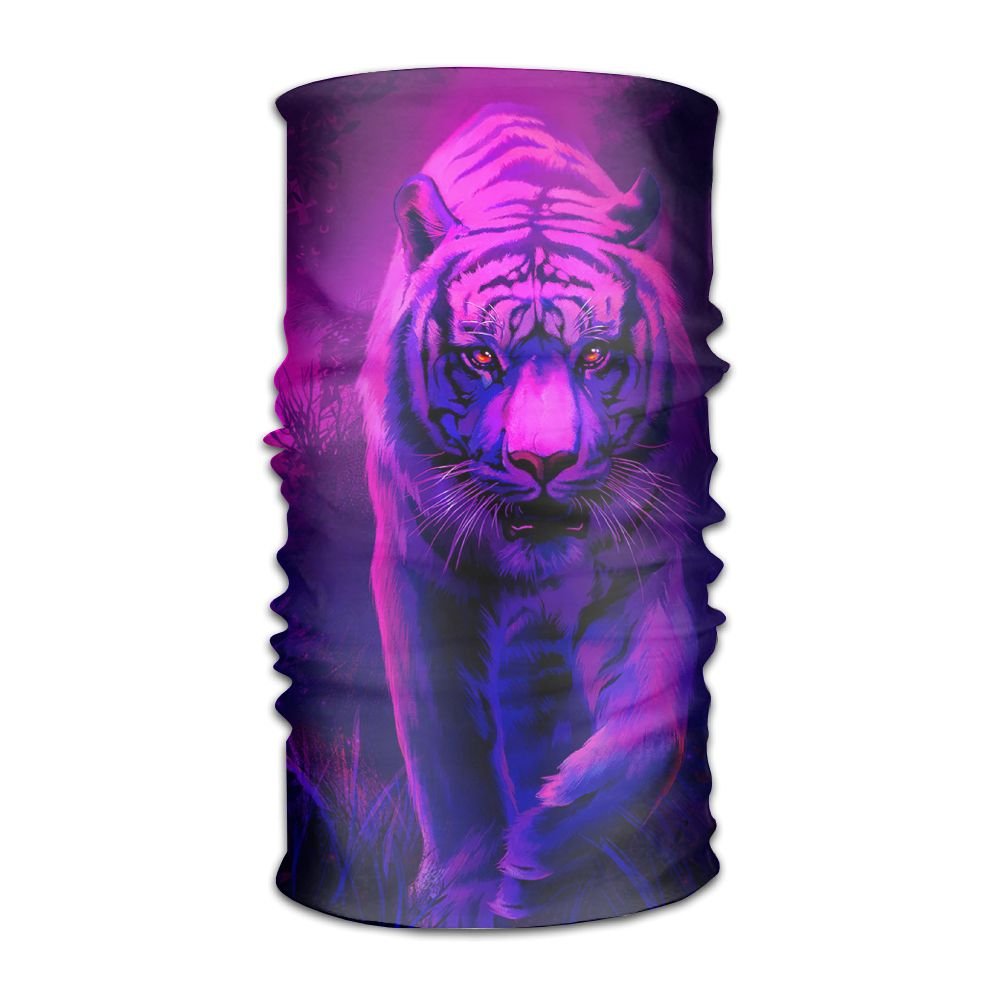 Headband - HD Wallpaper 