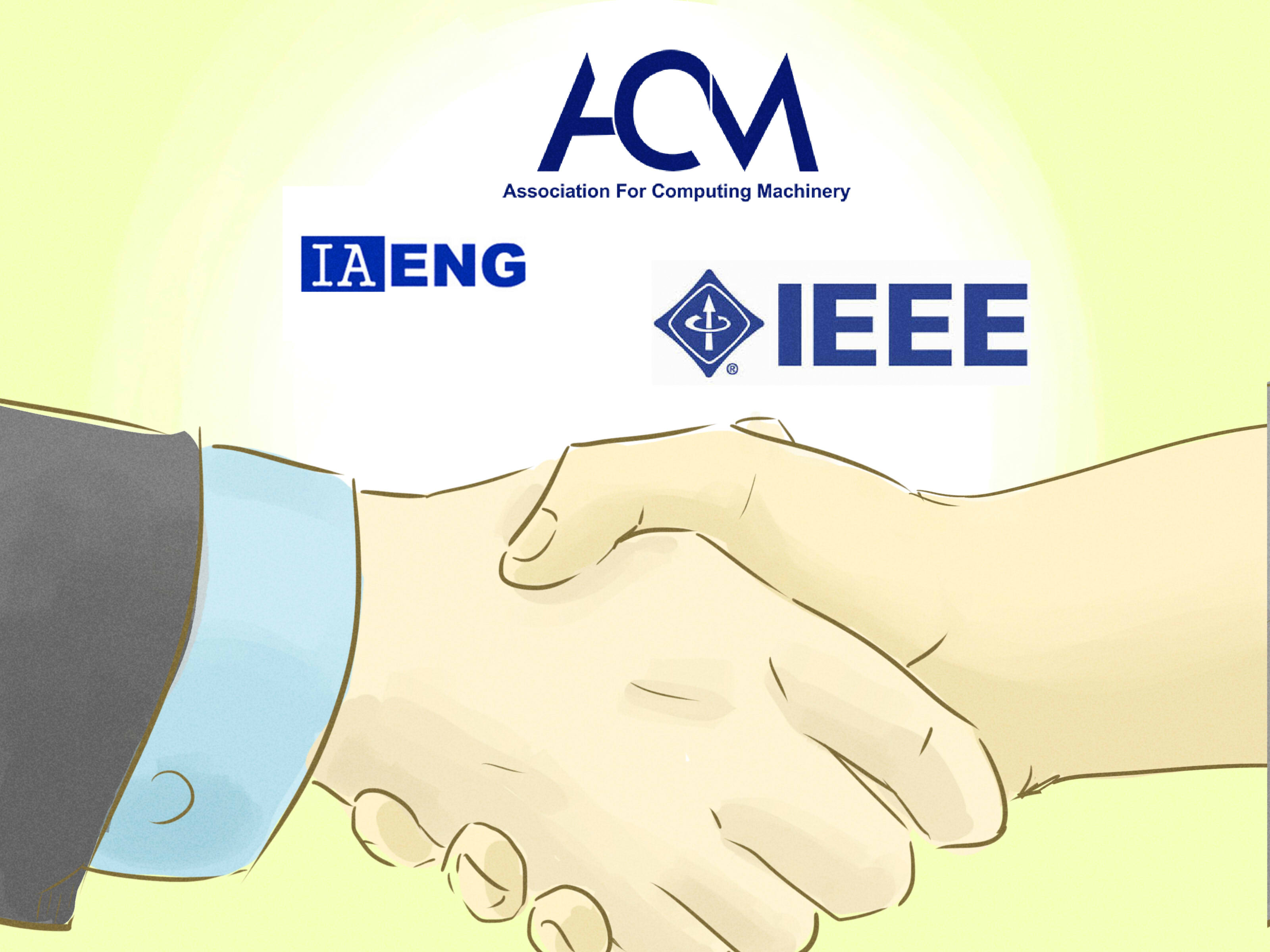 Image Titled Become A Software Engineer Step - Fountain Gate Chapel Logo - HD Wallpaper 