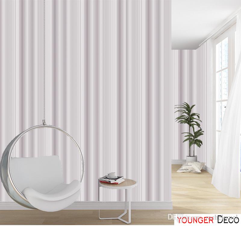 Bed Sheet - HD Wallpaper 