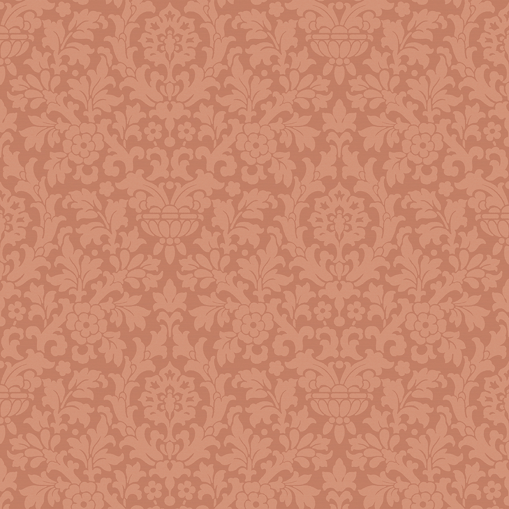 Wallpaper - HD Wallpaper 