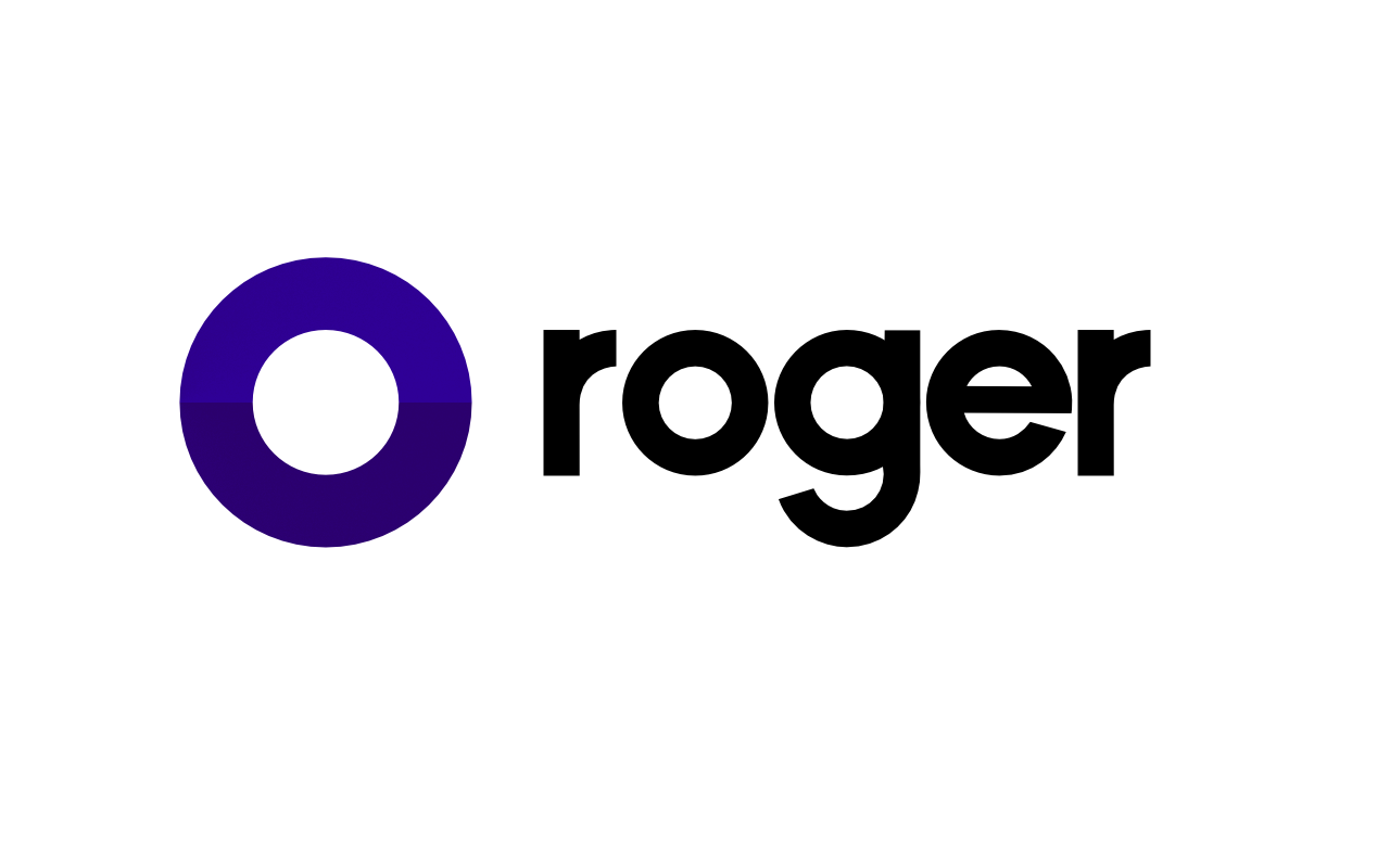 Circle - HD Wallpaper 