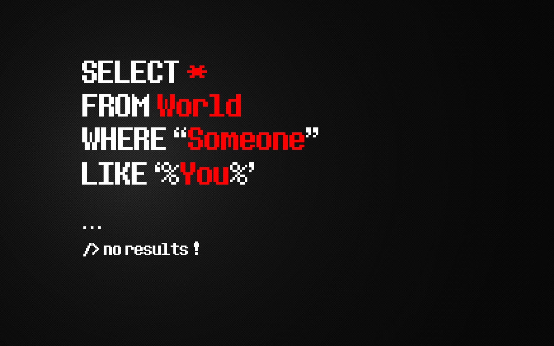 37 Programmer Code Wallpaper Backgrounds Free Download - Computer Engineering Wallpaper For Desktop - HD Wallpaper 