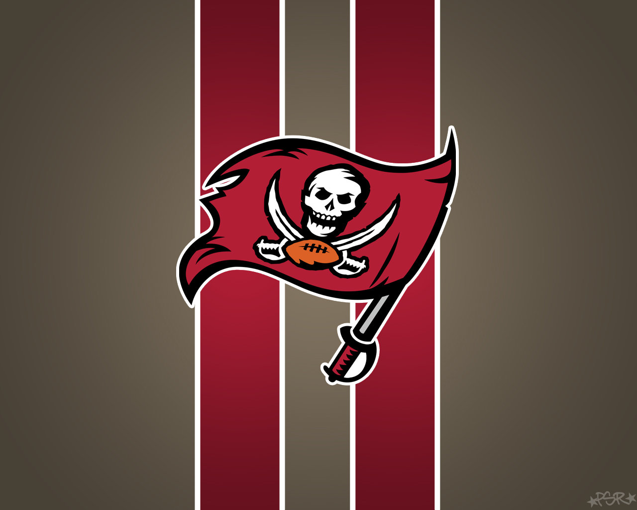 Best Tampa Bay Buccaneers Background Id - Tampa Bay Buccaneers Wallpaper Phone - HD Wallpaper 