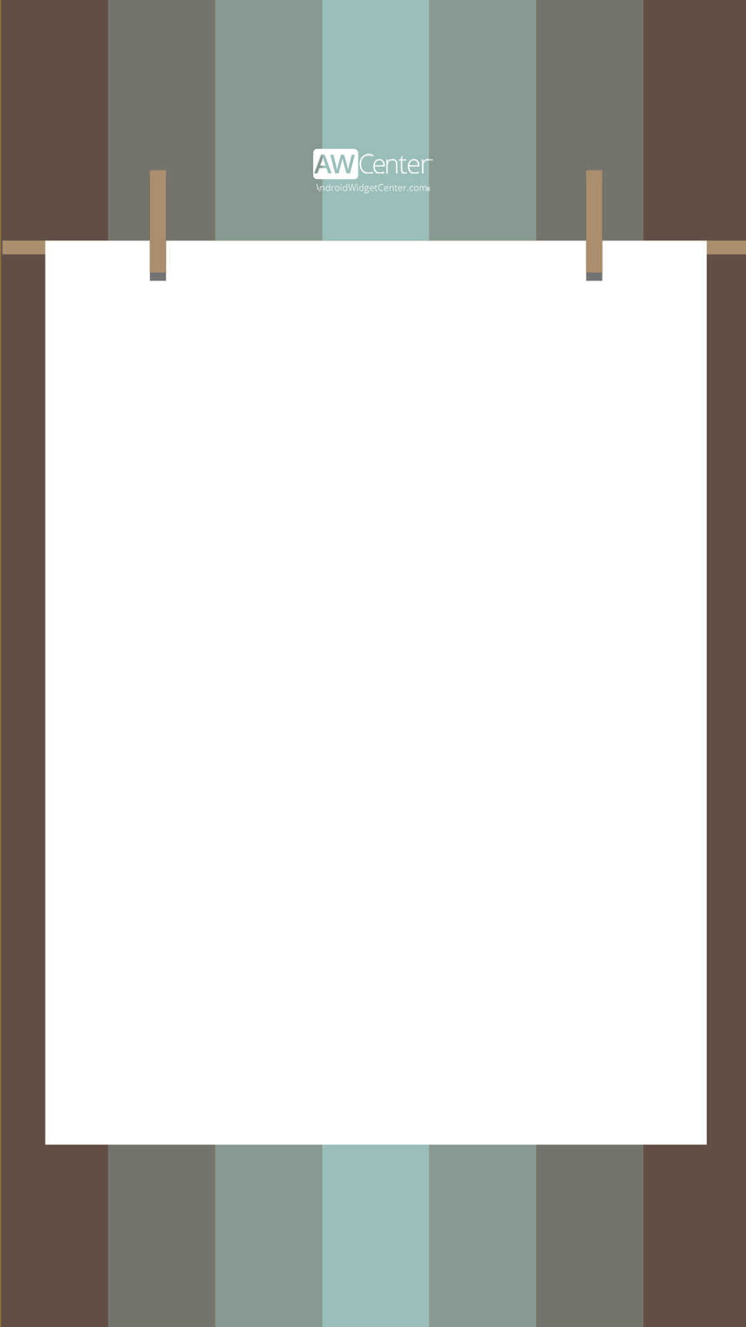 Screenshot - HD Wallpaper 