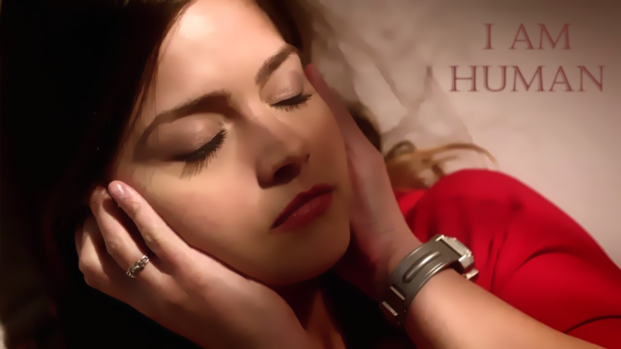 Clara Oswin Oswald - Girl - HD Wallpaper 