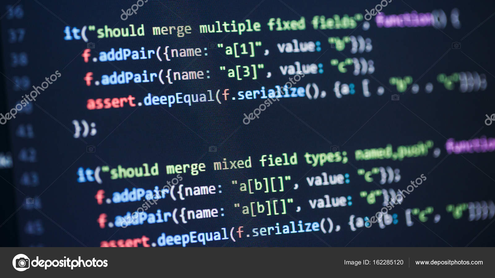 Screenshot - HD Wallpaper 