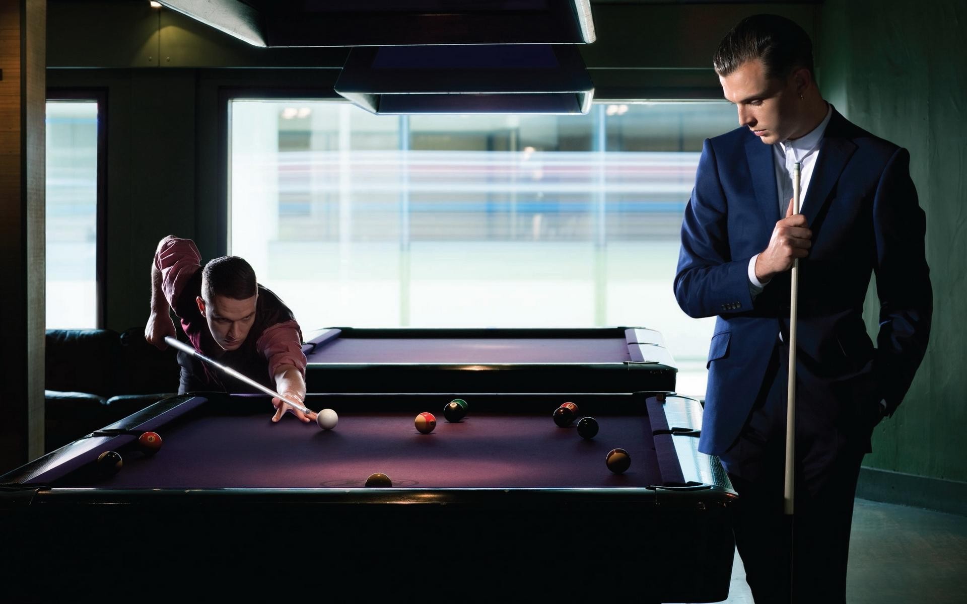 Pool Billiard Wallpapers Android Apps On Google Play - Billiards Wallpapers 4k - HD Wallpaper 