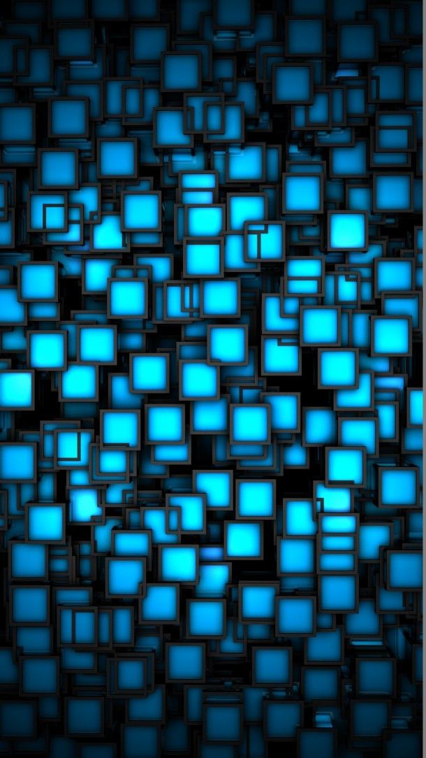 Cellphone Wallpaper Hd - HD Wallpaper 