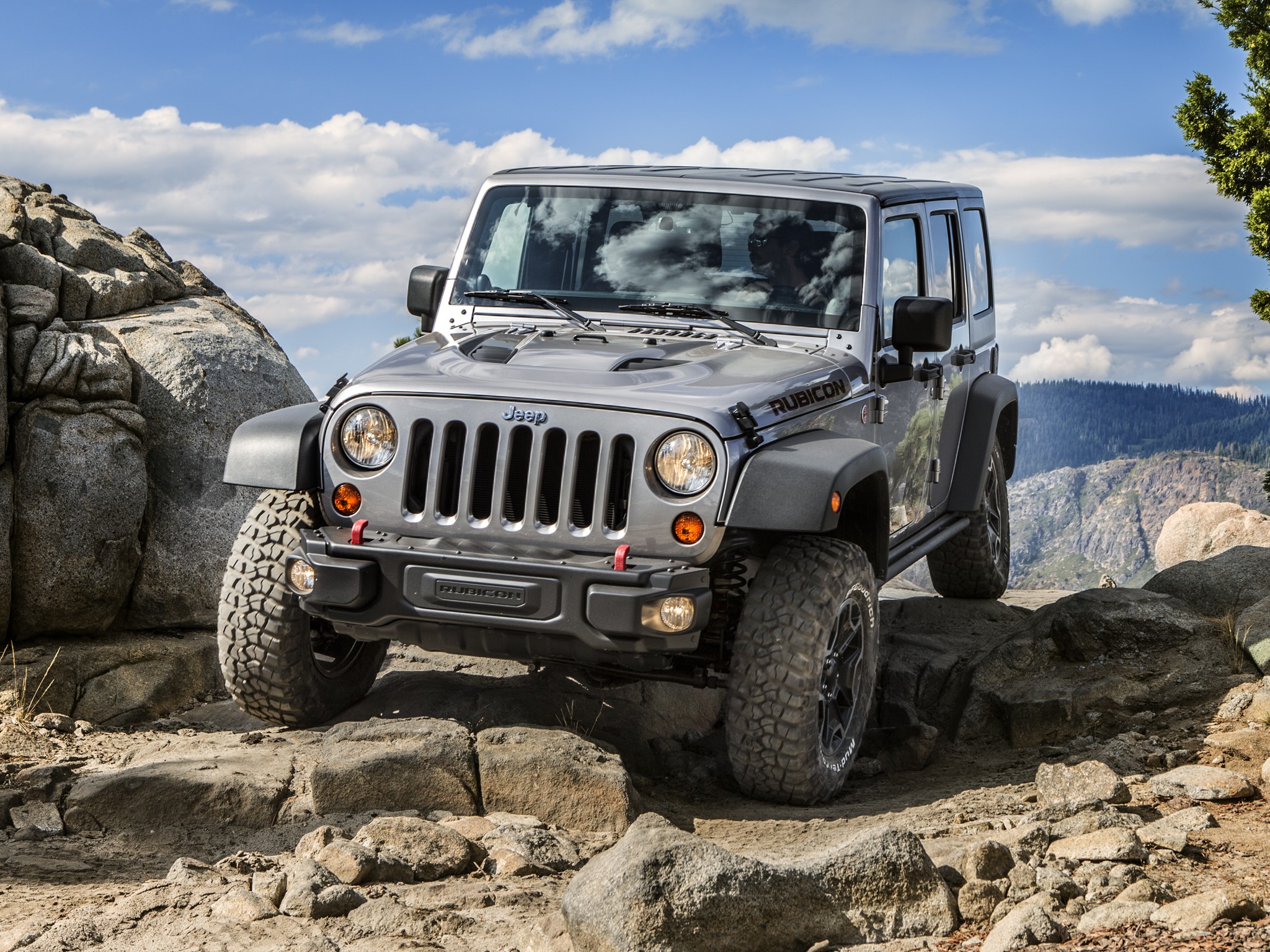 Jeep Wrangler Rubicon Moparone Pack Wallpaper For Android - 2013 Jeep Wrangler Rubicon 10th Anniversary 1 - HD Wallpaper 
