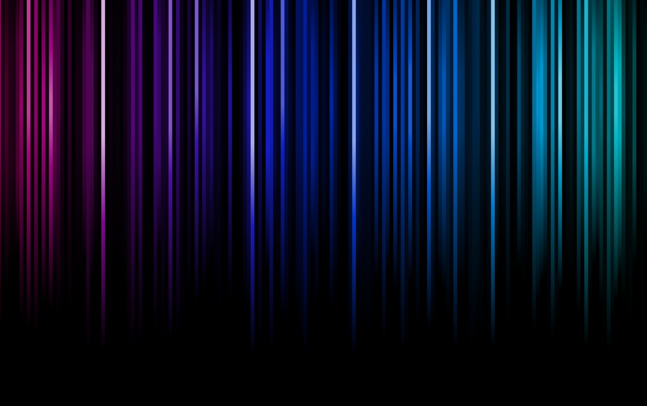 Vertical Colors Wallpapers - Vertical Colors - HD Wallpaper 