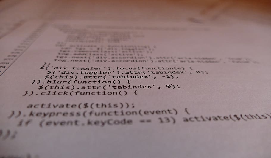 Javascript Wallpaper - 910x533 Wallpaper - teahub.io