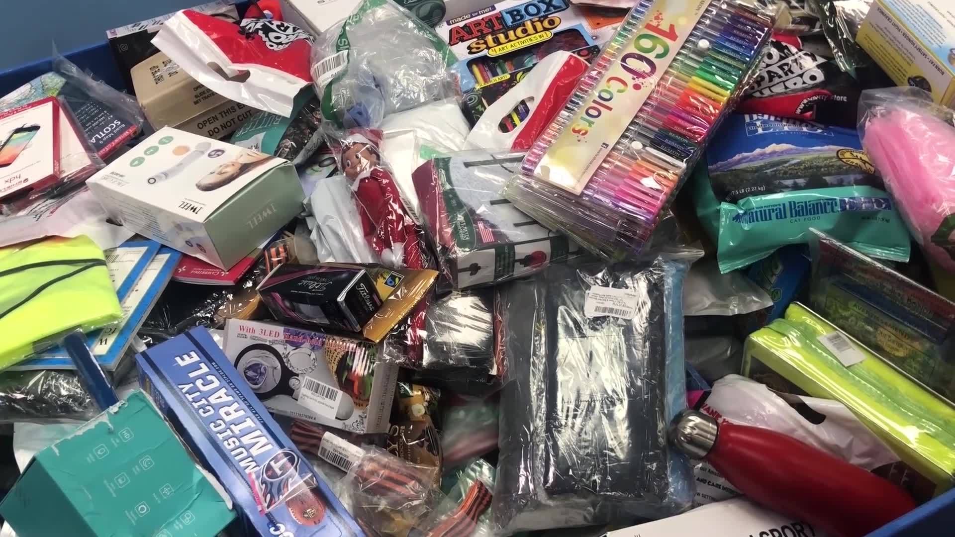 Crazy Cowboys Homewood Al - HD Wallpaper 