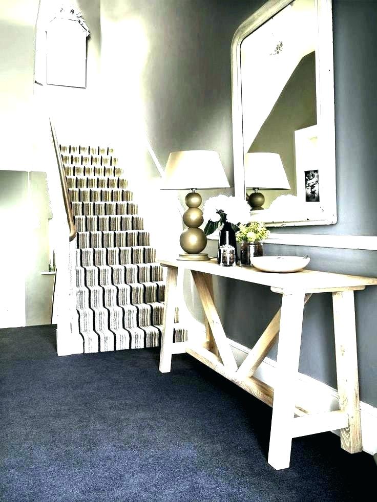 Center Table Decor Ideas Center Table Decor Ideas Center - Hall And Stairs Carpet - HD Wallpaper 