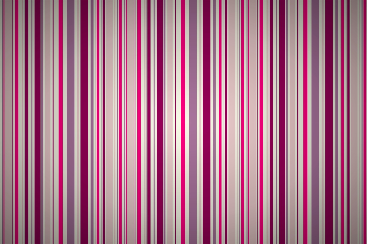 Parallel - HD Wallpaper 