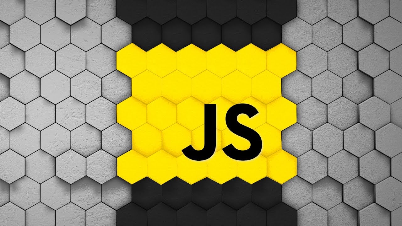 Hexagon Cover Photo Facebook - HD Wallpaper 