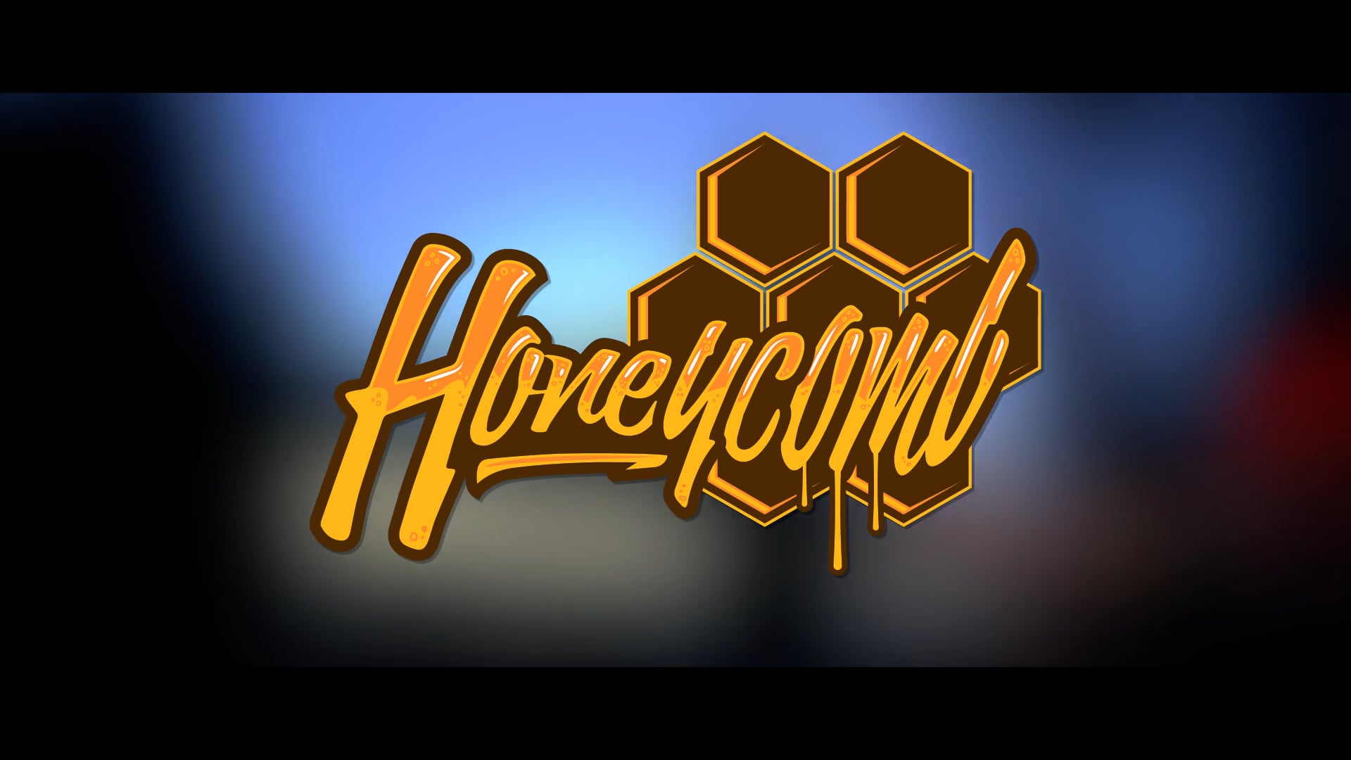 Graphic Design - HD Wallpaper 