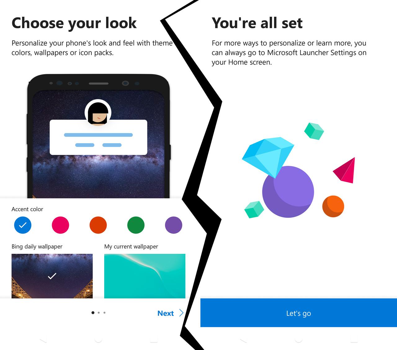 Iphone - HD Wallpaper 