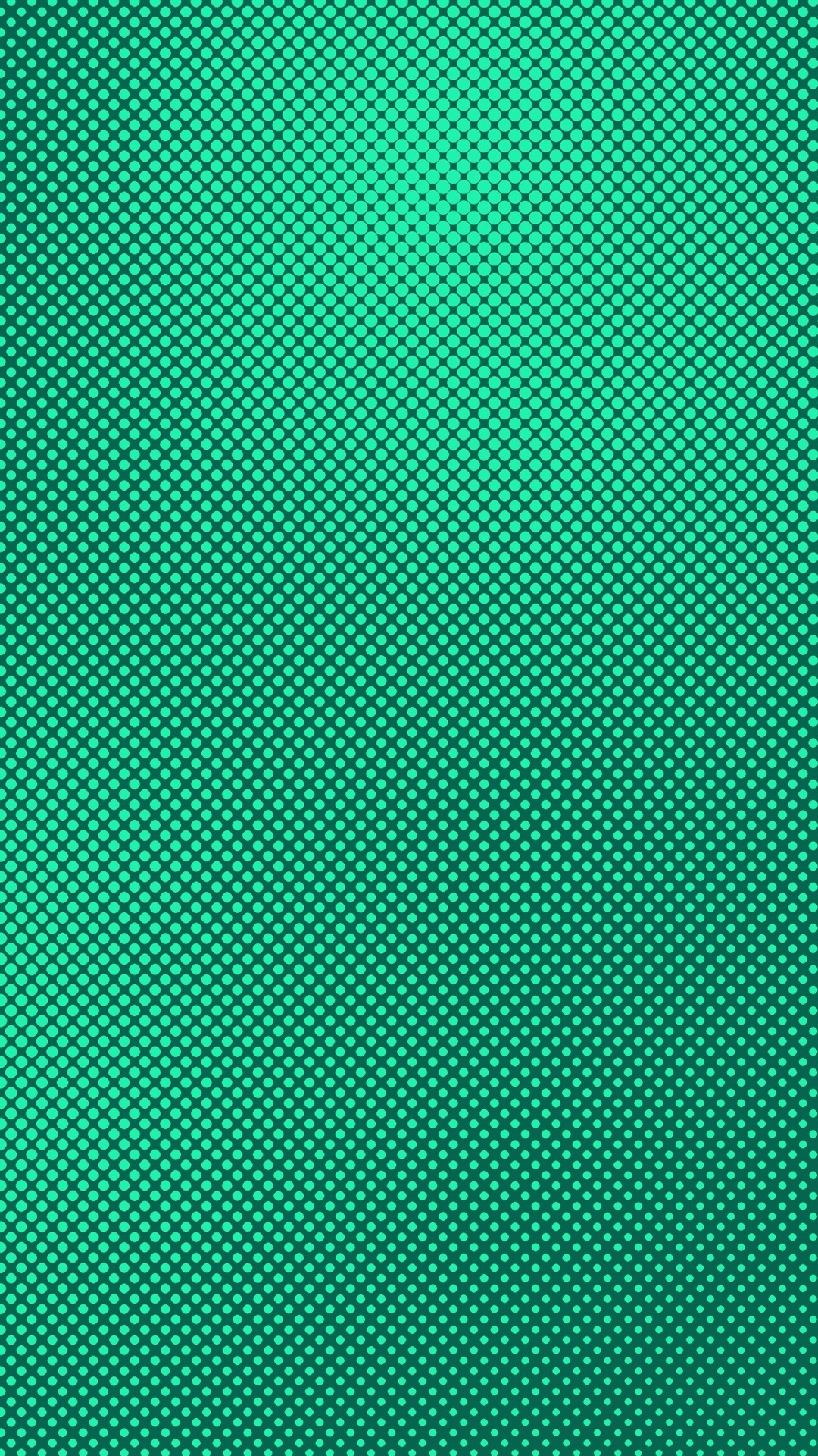 Wallpaper Circles, Points, Pixel - Colorfulness - HD Wallpaper 