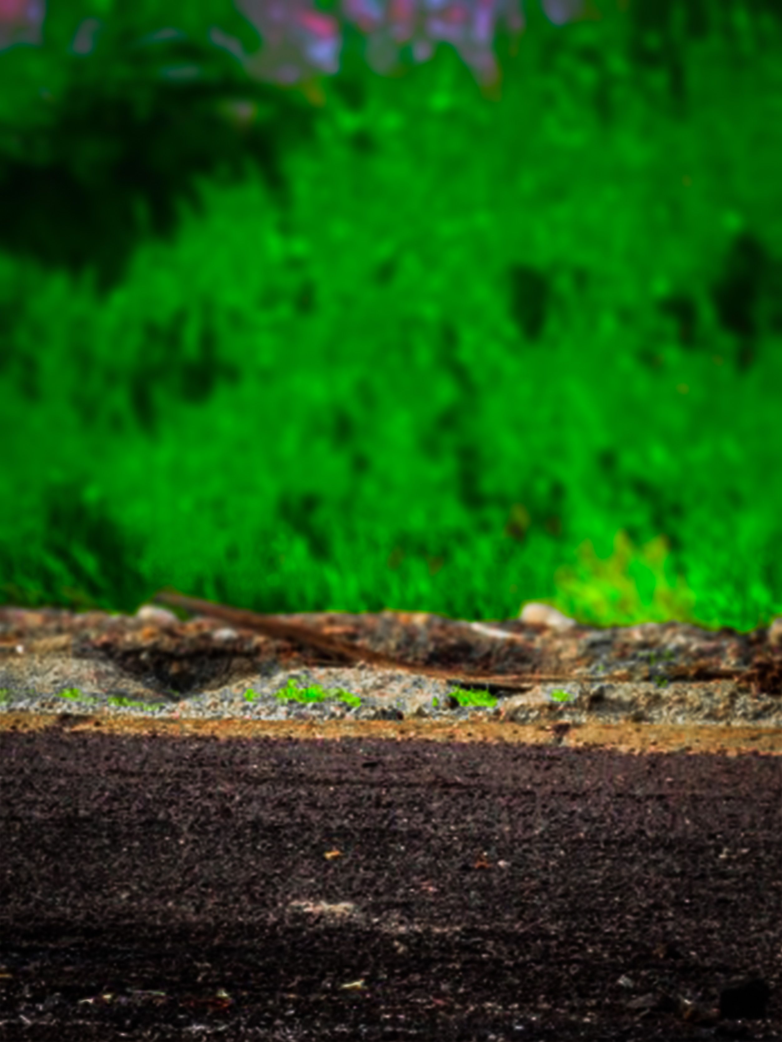 New Cb Hd Background - 2505x3340 Wallpaper New Cb Hd Background - 2505x3340 Wallpaper