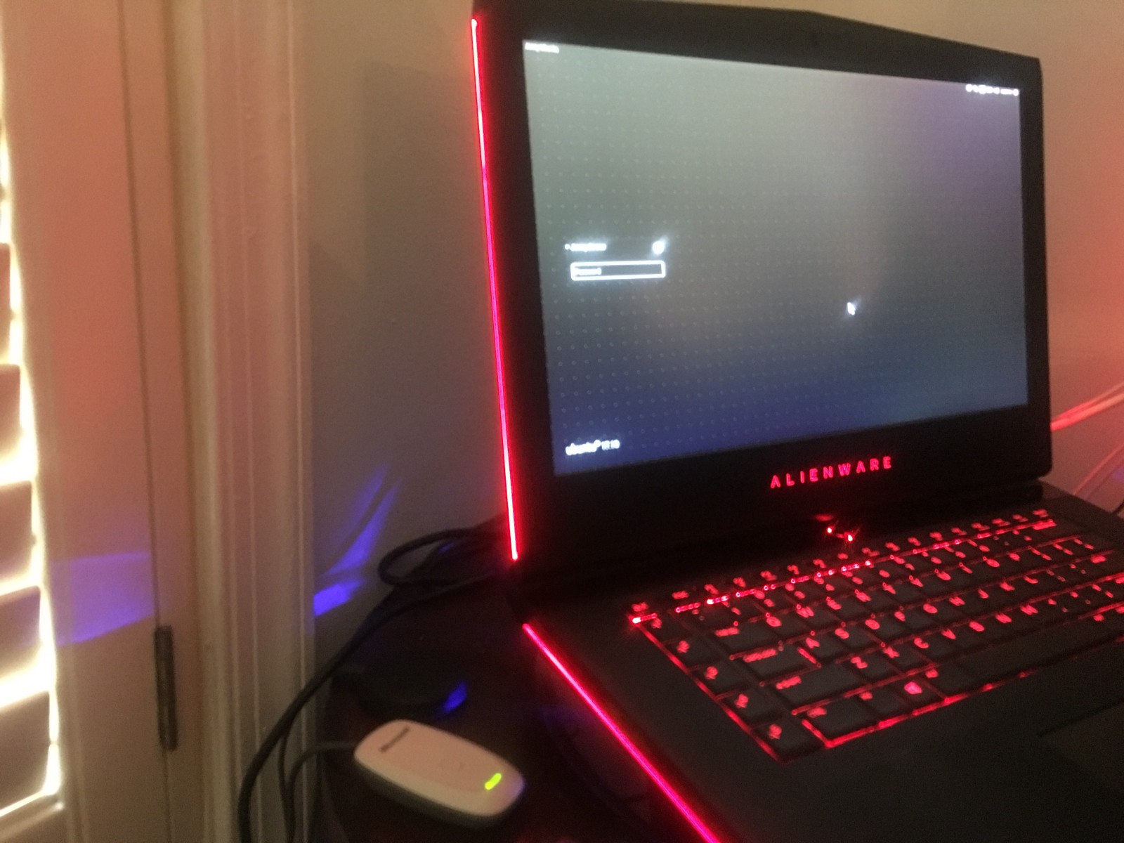 Ubuntu Developer - HD Wallpaper 