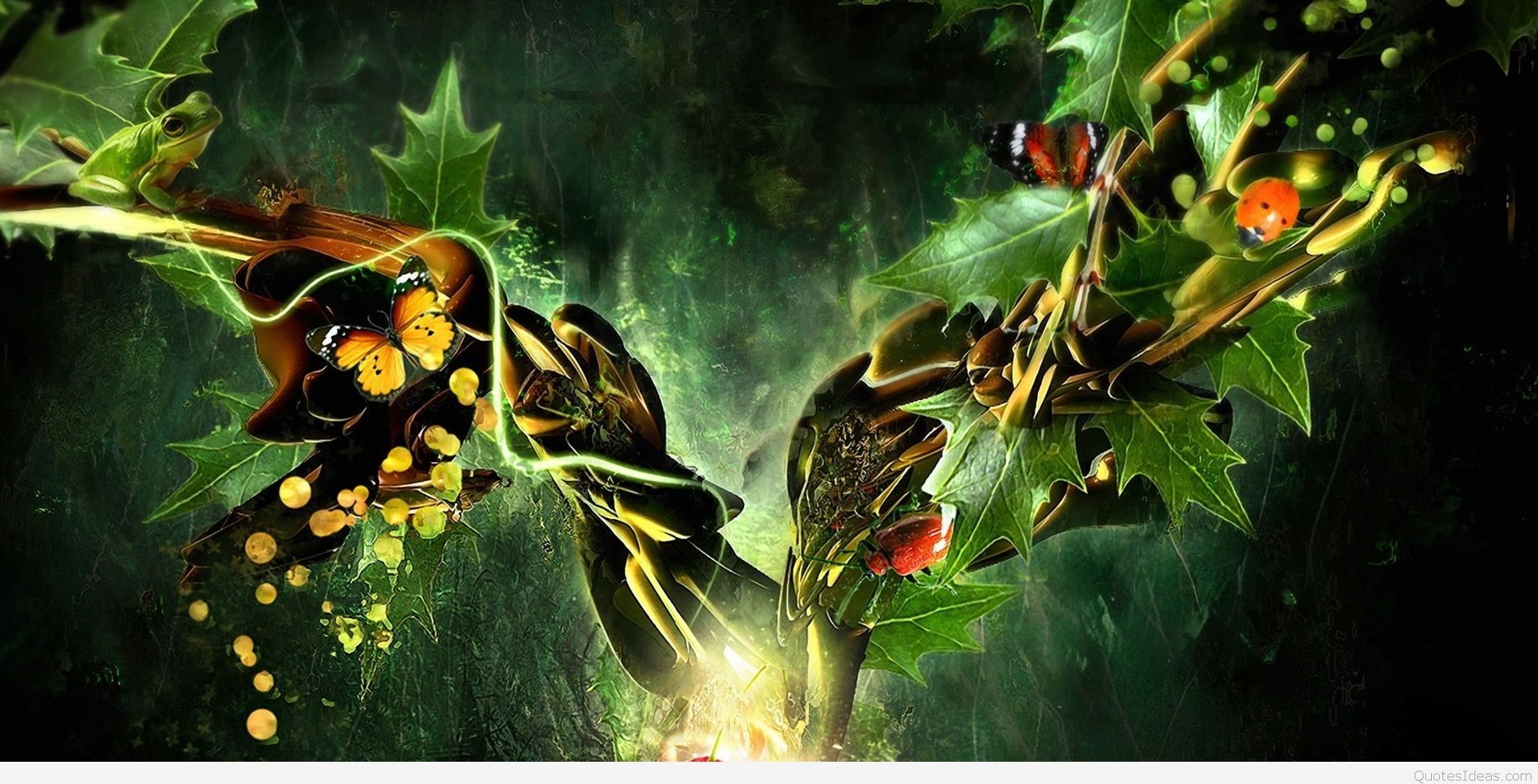 Positive Energy Live Wallpaper Hd - 1867x952 Wallpaper Positive Energy Live Wallpaper Hd - 1867x952 Wallpaper