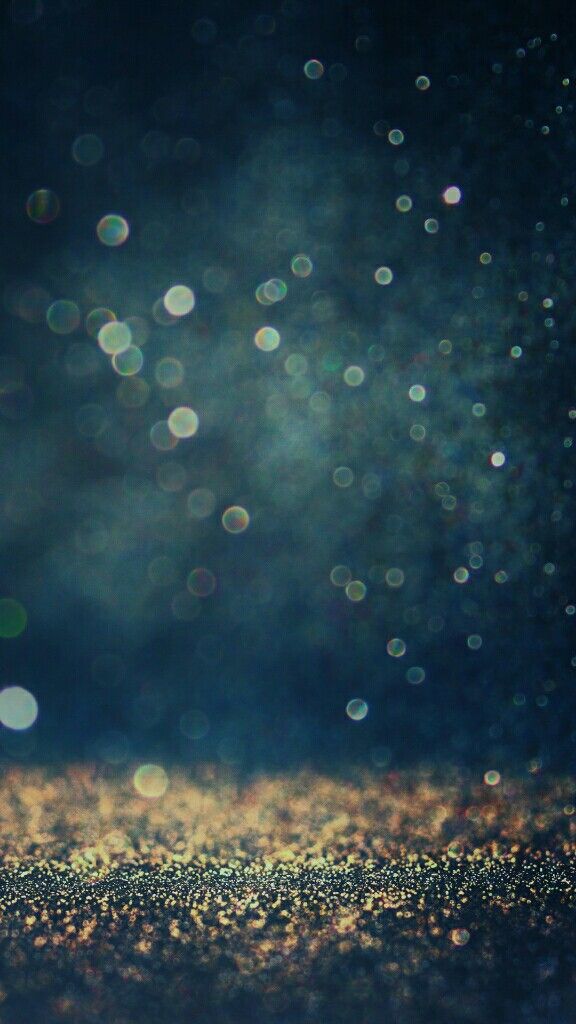 Glitter Shine - HD Wallpaper 