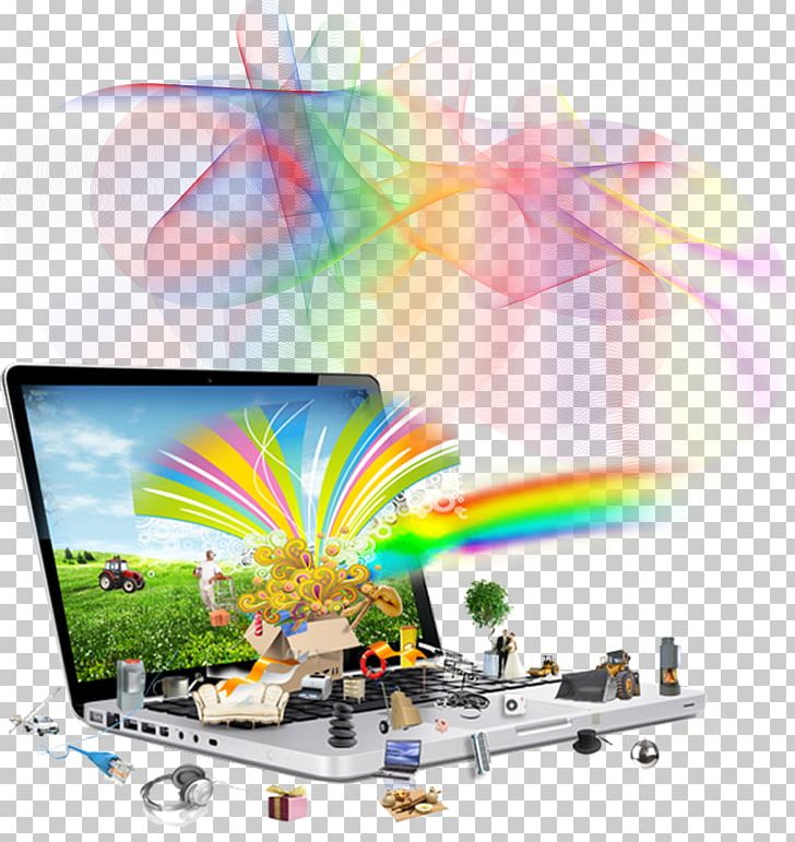 Web Development Responsive Web Design Graphic Design - Macbook Pro 13 - HD Wallpaper 