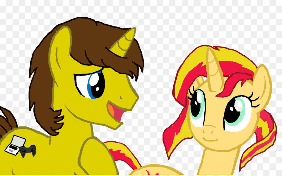 Cartoon - HD Wallpaper 