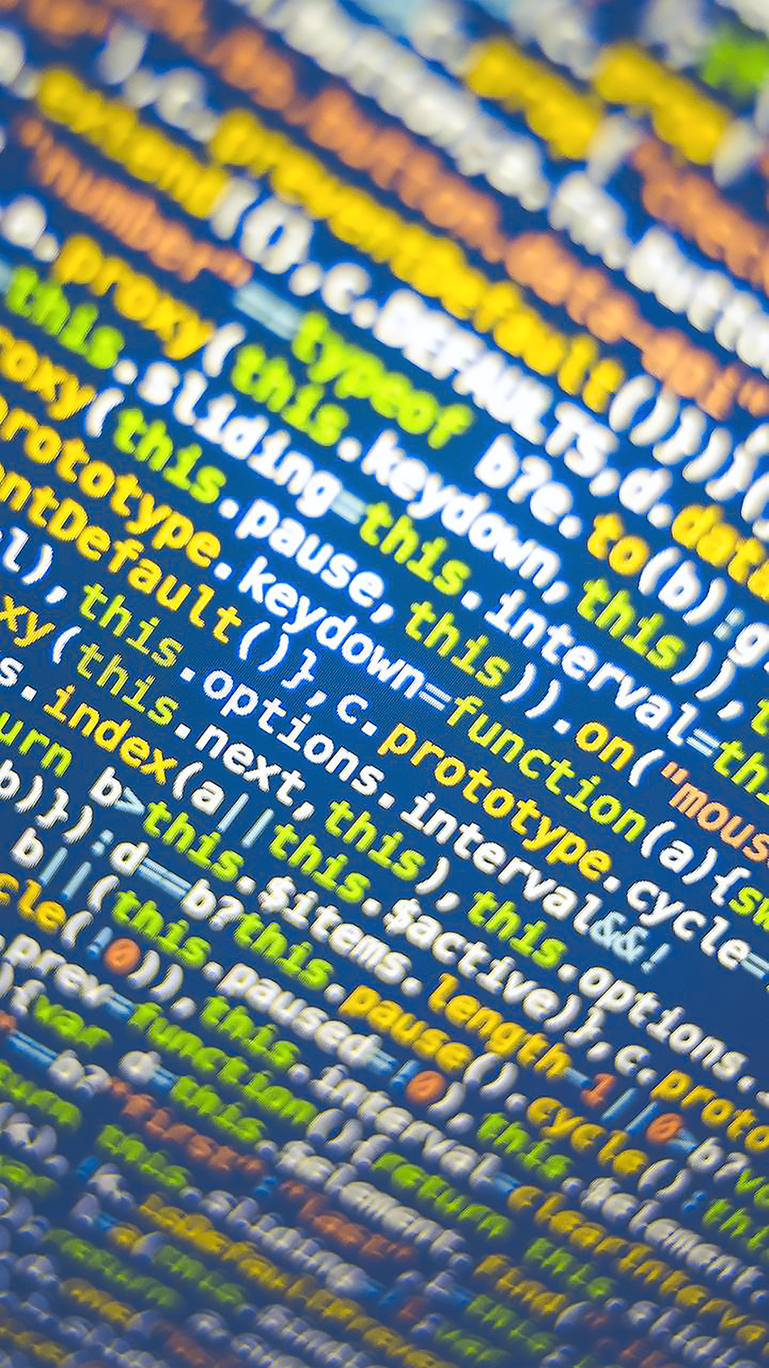 Visual Arts - HD Wallpaper 