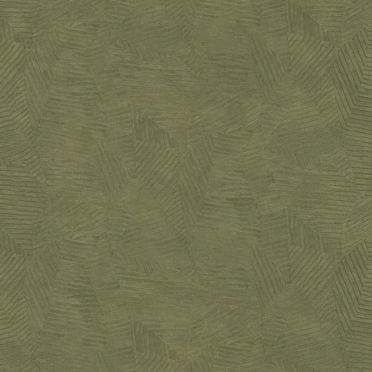 Wood - HD Wallpaper 