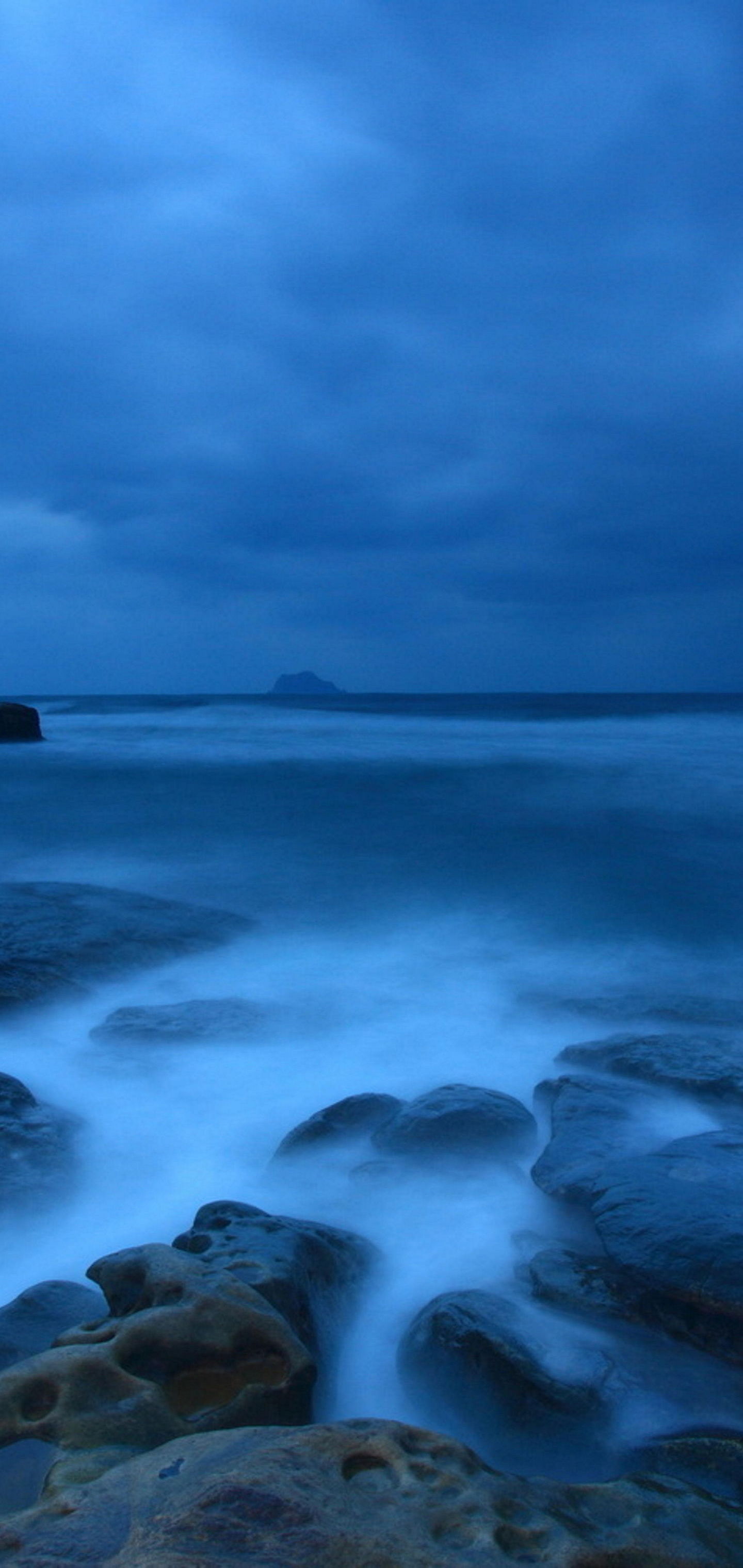 Hd Wallpaper For Mobile Phone 454 - Hd Wallpaper Oneplus 7 - HD Wallpaper 