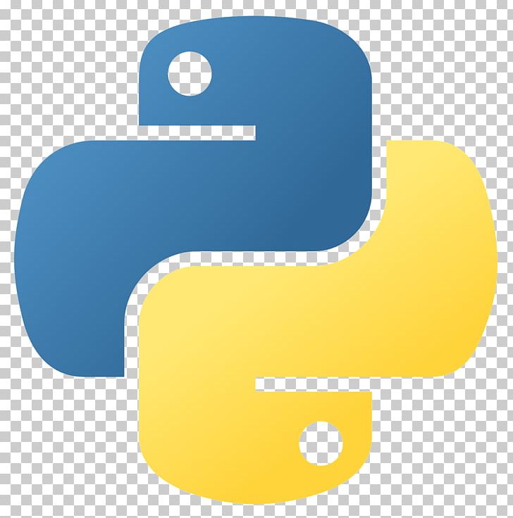 Download Programming Language Python Github Inc - Office 365 Logo Png ...