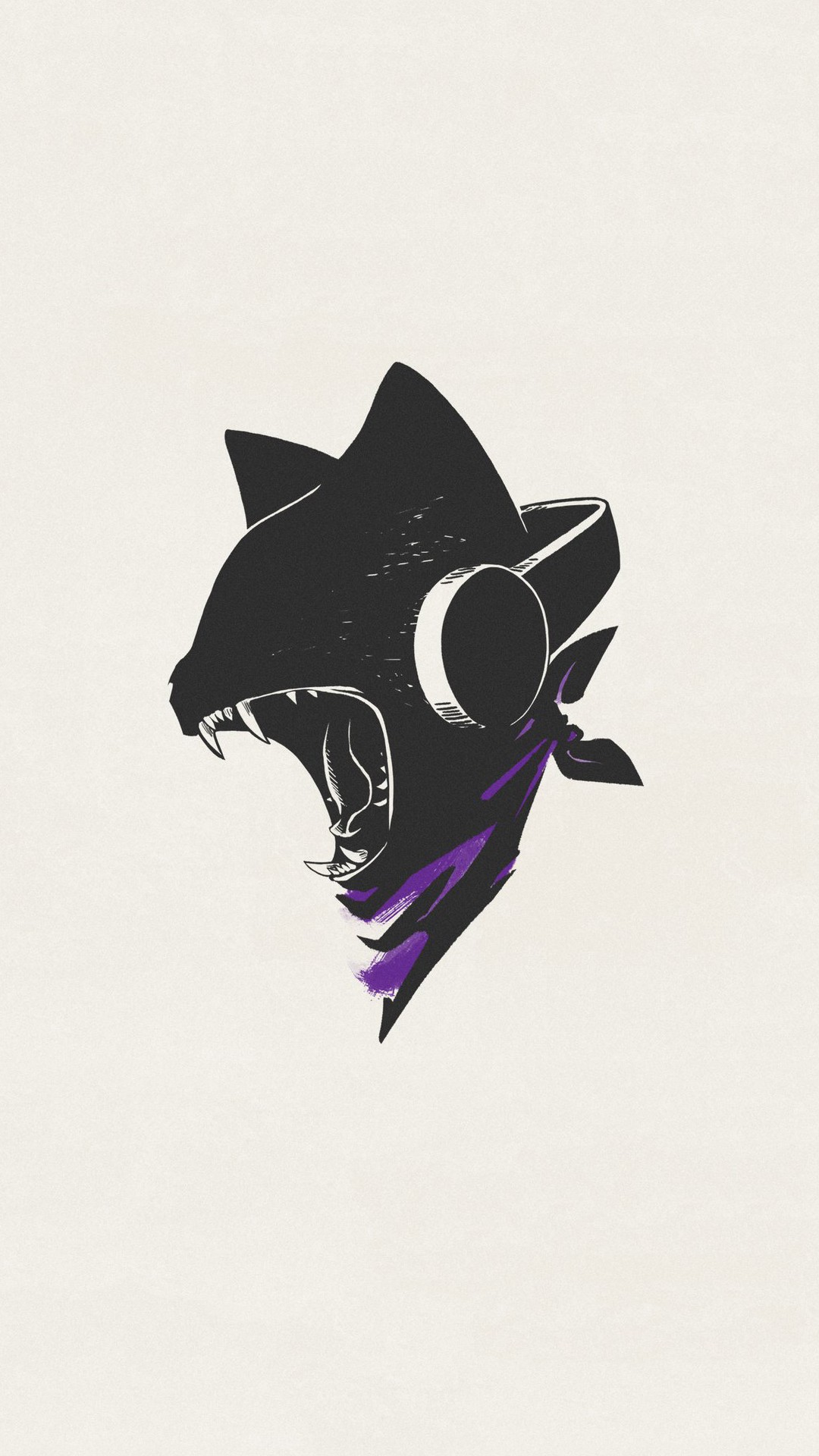 Monstercat Wallpaper Hd - HD Wallpaper 