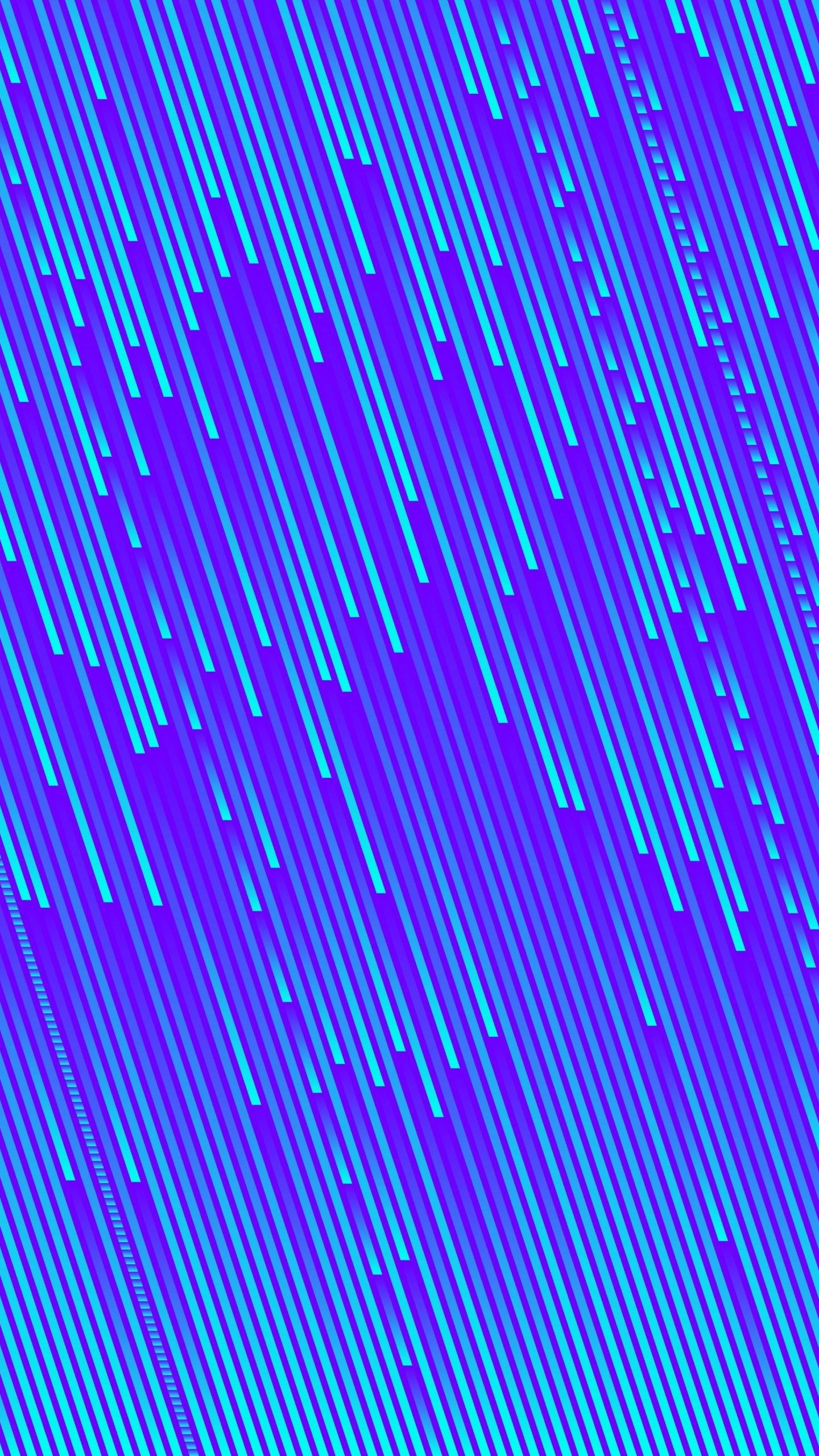 Parliament Of Finland - HD Wallpaper 