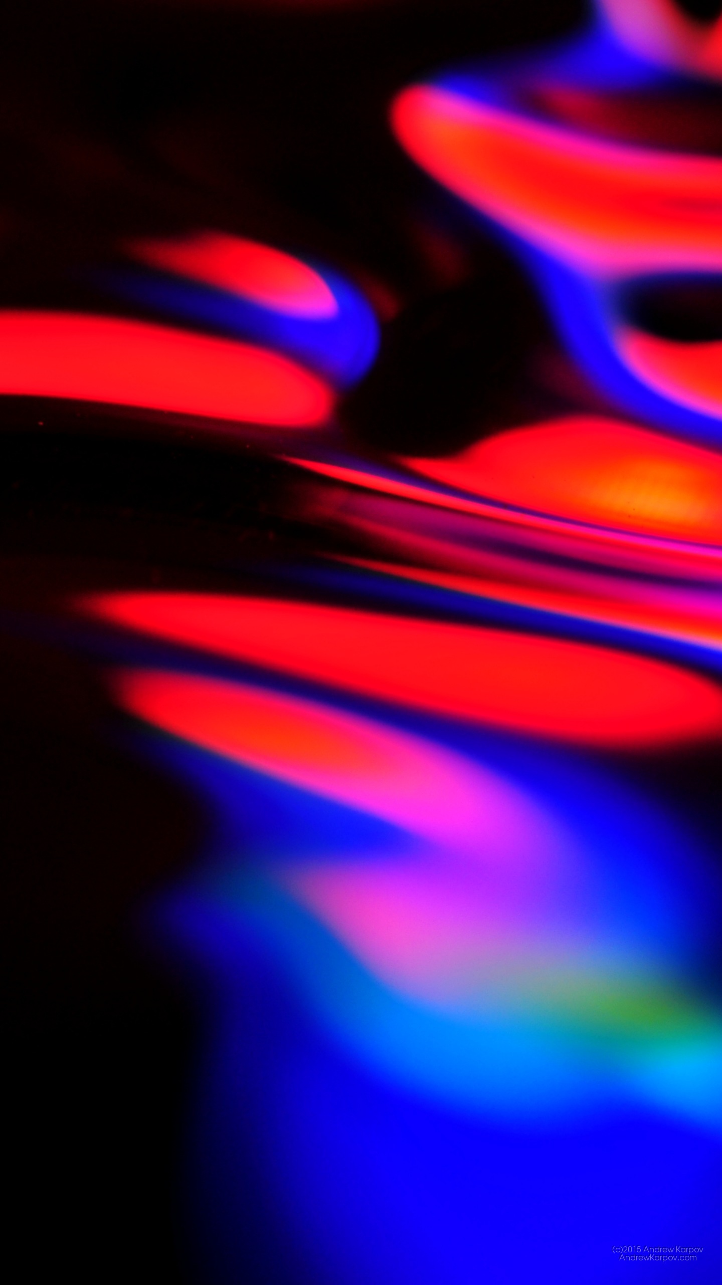 Appealing Desktop Wallpapers Photos - Carmine - HD Wallpaper 