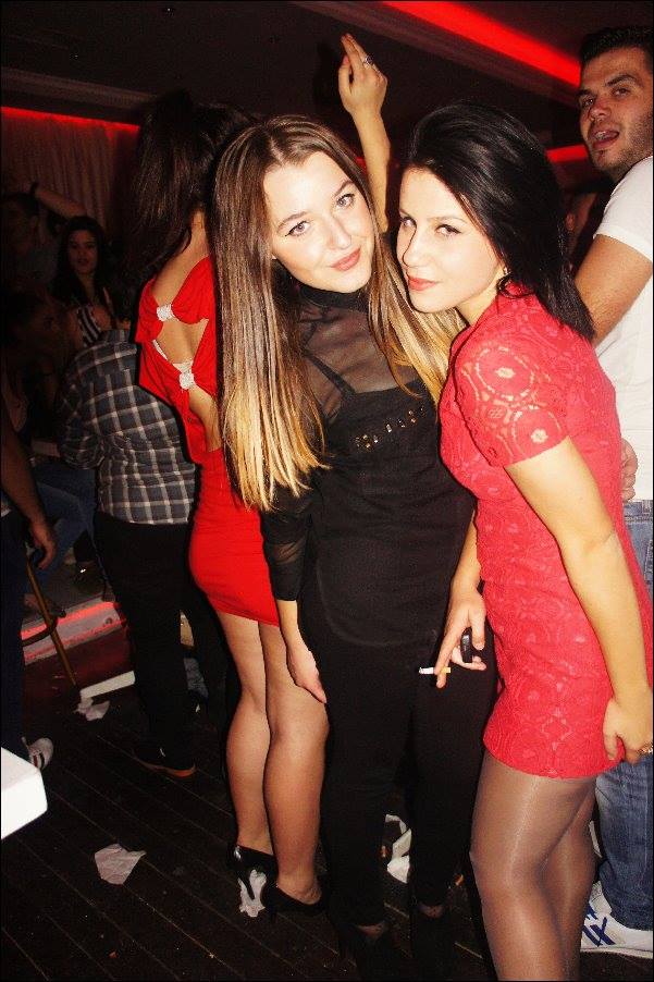 Albanian People, Albania, Albanians, The Albanians - Show Me Photos Of People From Albania - HD Wallpaper 