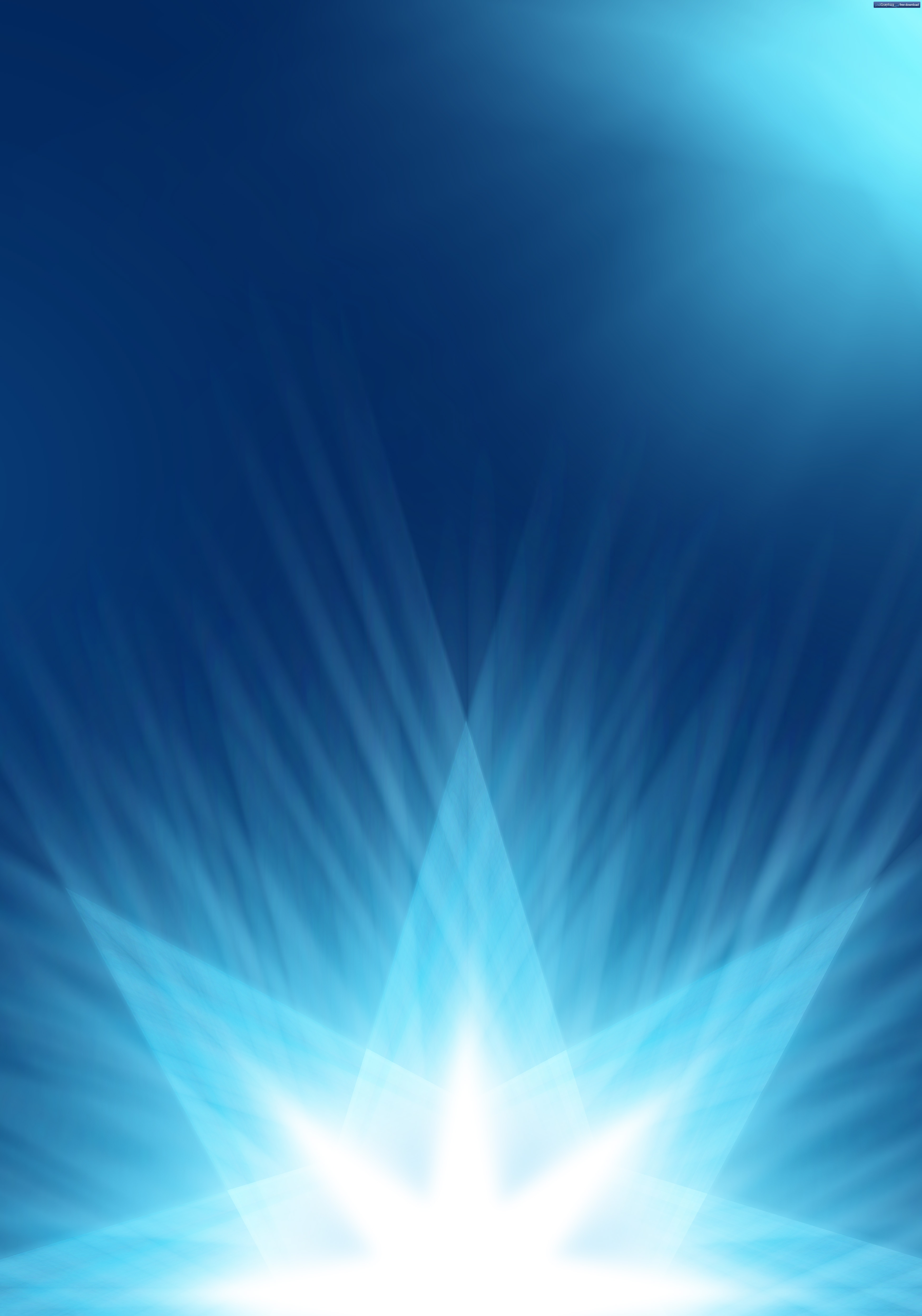 Christmas Background - Blue Vertical Christmas Background - HD Wallpaper 