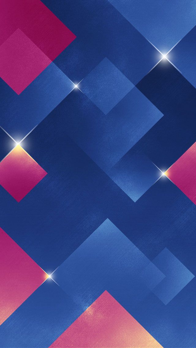 Best App Backgrounds Hd - 640x1136 Wallpaper 
