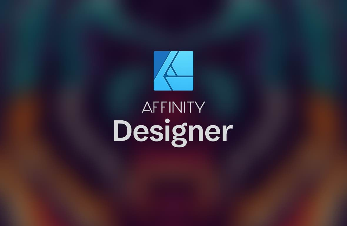 Affinity 1180x770 Wallpaper Teahub Io