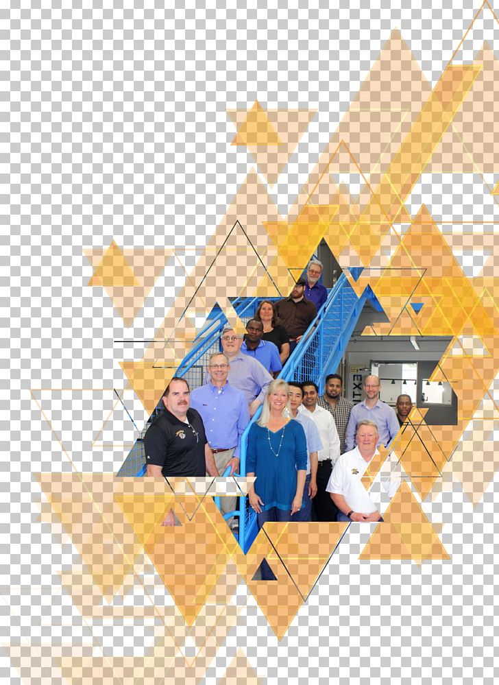 Software Developer Computer Software Custom Software - Praying Hands Icon Png - HD Wallpaper 