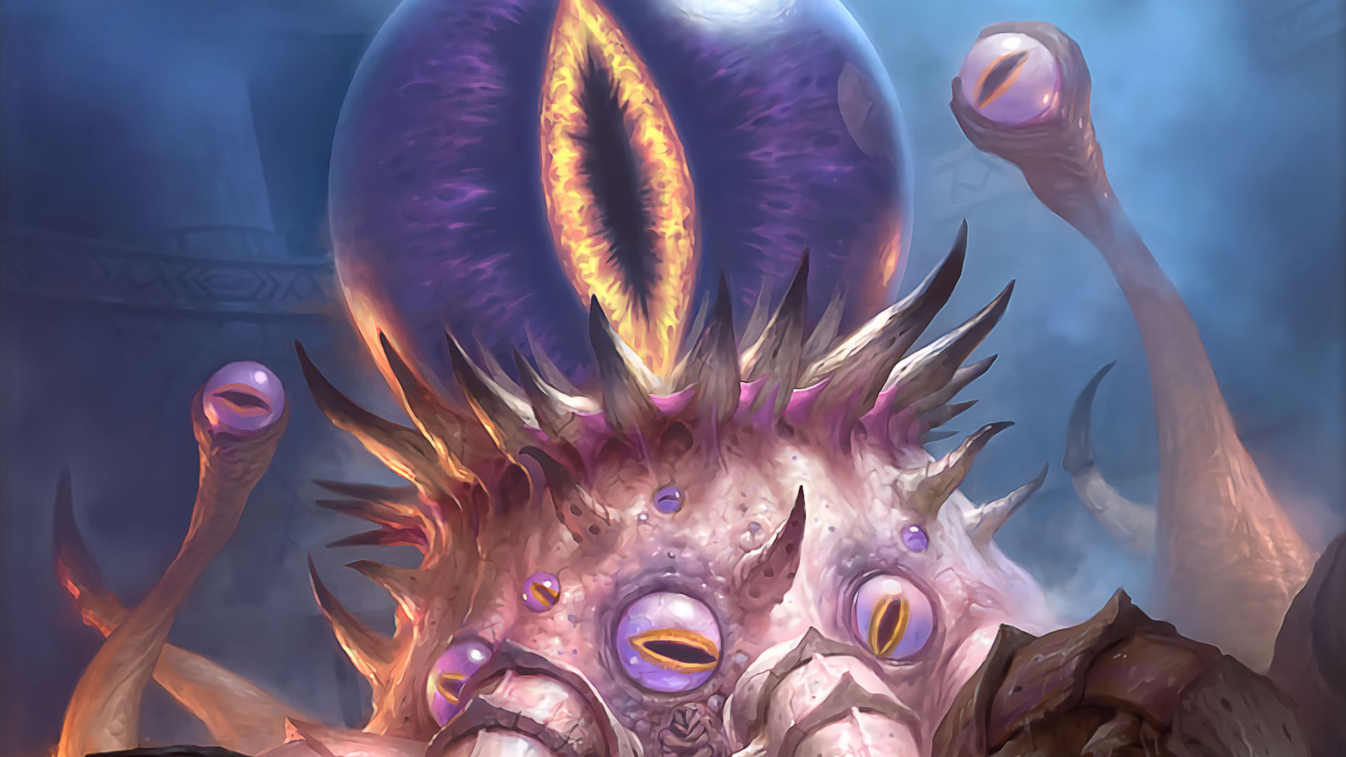 Old Gods 19x1080 Wallpaper Teahub Io Old Gods 19x1080 Wallpaper Teahub Io