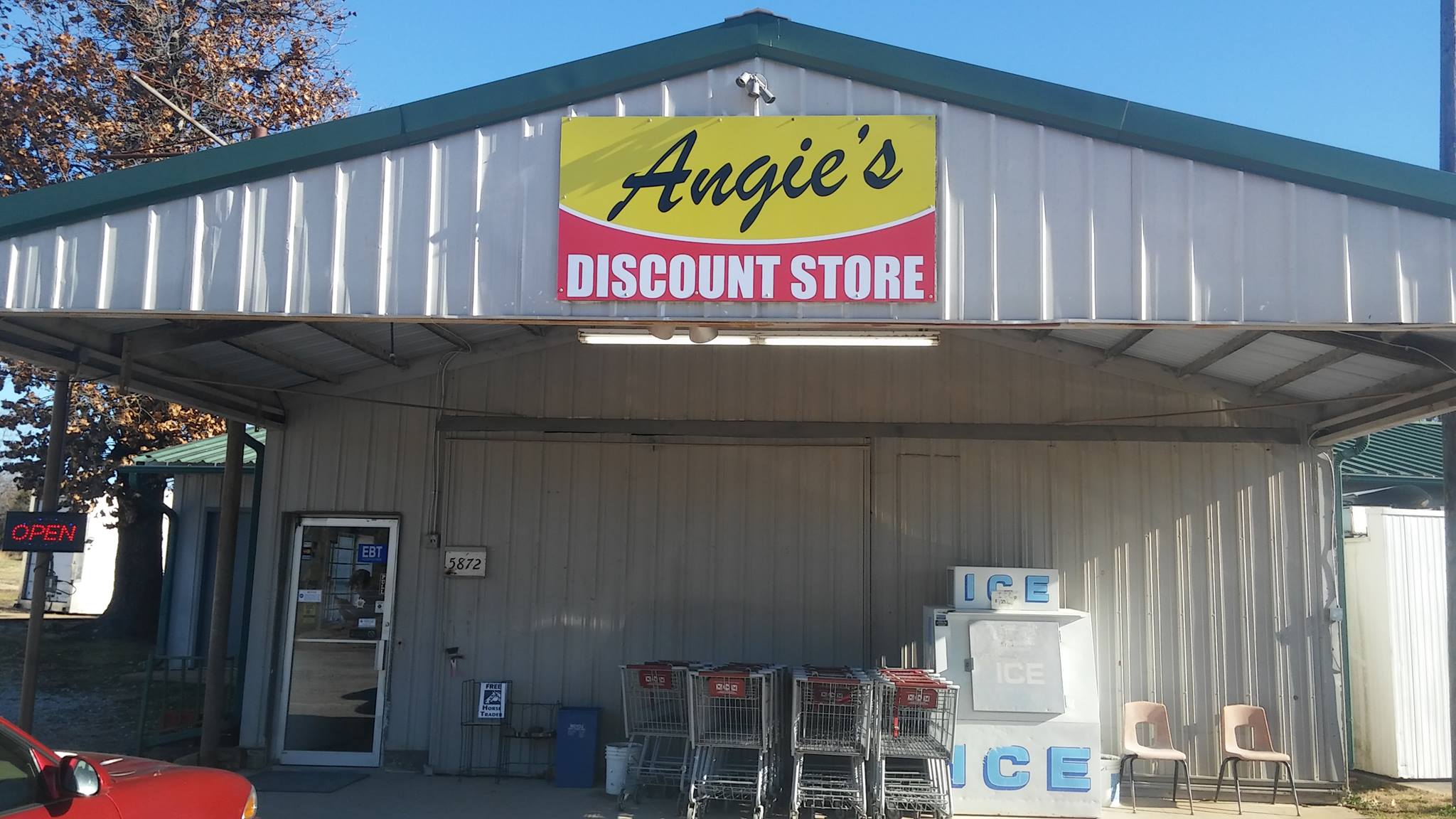 Signage - HD Wallpaper 