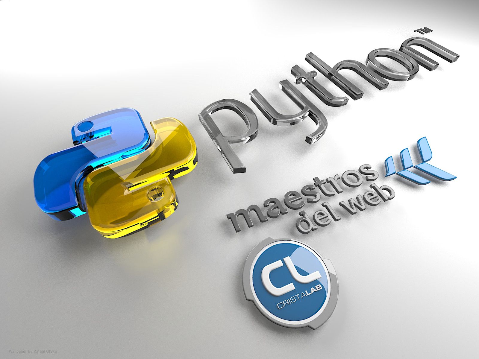 Python Logo Animated - 1600x1200 Wallpaper Python Logo Animated - 1600x1200 Wallpaper