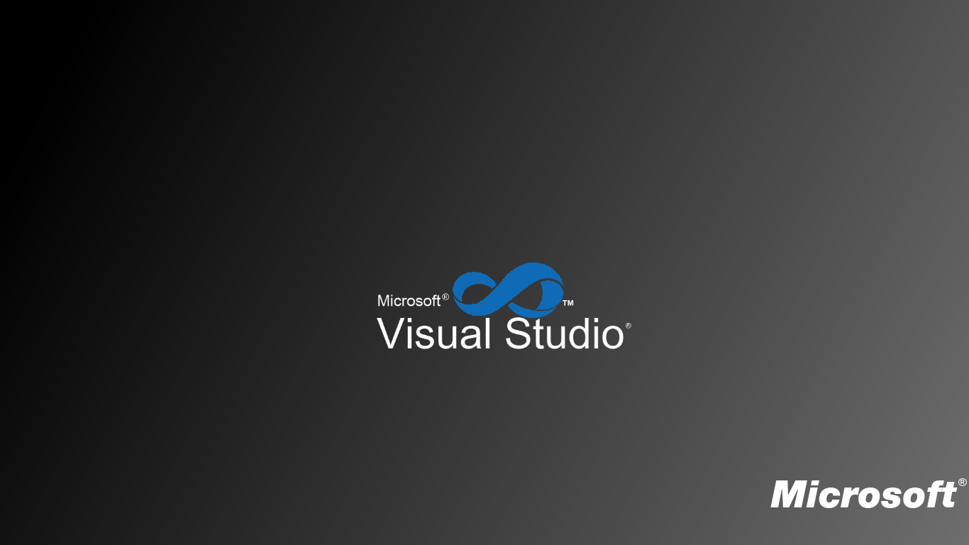 Vs Wallpaper - Microsoft Certified Professional - HD Wallpaper 