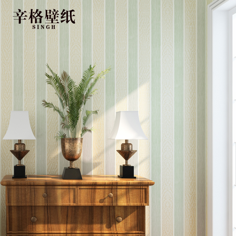 End Table - HD Wallpaper 