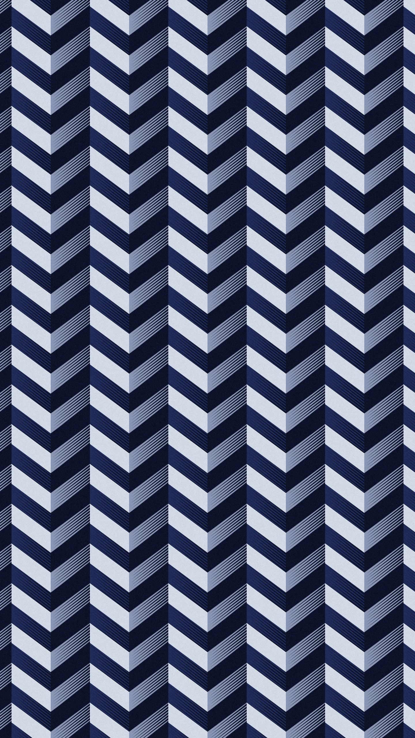 Vertical Stripes, Pattern, Abstract, Wallpaper - Wallpaper - HD Wallpaper 